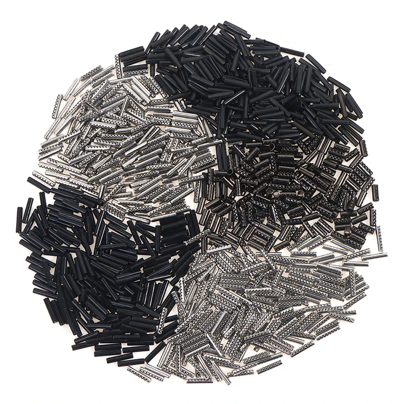 Hot Sale 200PCS Tools Supplies Car Flip Remote Key Fixed Pins Screws Set Repair Accessories Remote Control Fixing Pin
Hot Sale 200PCS Tools Supplies Car Flip Remote Key Fixed Pins Screws Set Repair Accessories Remote Control Fixing Pin