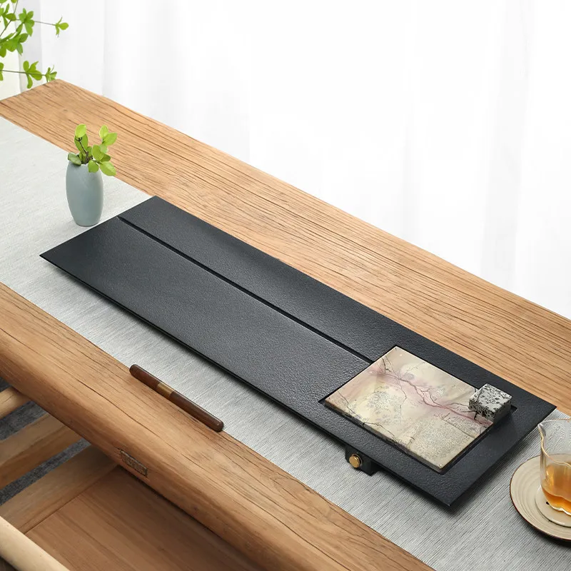 Декоративные подставки-подносы для чая и кофе из камня, прямоугольные, для сервировки, для дома и гостиниц
Декоративные подставки-подносы для чая и кофе из камня, прямоугольные, для сервировки, для дома и гостиниц