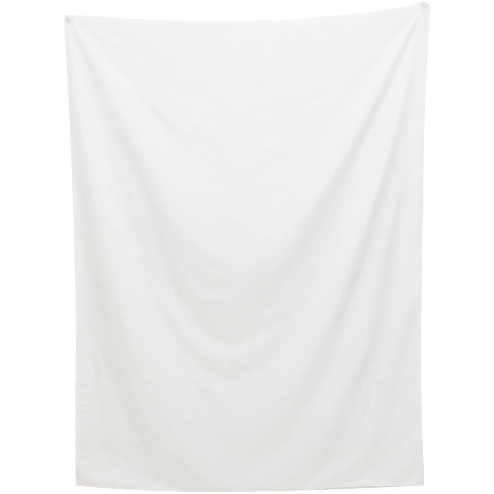 White Photography Backdrop Polyester Studio Background Curtain White Color Foldable Durable Lightweight MultiPurpose Bridal
White Photography Backdrop Polyester Studio Background Curtain White Color Foldable Durable Lightweight MultiPurpose Bridal