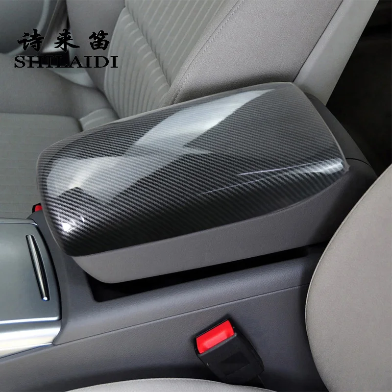 Центральная консоль для Audi A6 C6 S6 2005-2011, подлокотник для планировки, декоративная панель, отделка, наклейки из углеродного волокна, аксессуары
Центральная консоль для Audi A6 C6 S6 2005-2011, подлокотник для планировки, декоративная панель, отделка, наклейки из углеродного волокна, аксессуары