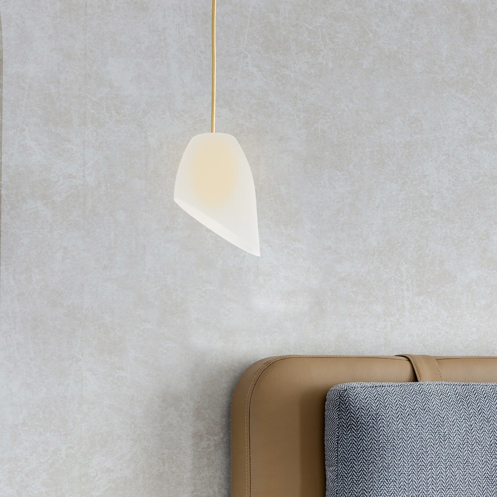 5pcs Horseshoe Lamp Shade Plastic Replacement Cover For Ceiling Table Floor Wall Lights Durable Simple Design Decorative Light 
5pcs Horseshoe Lamp Shade Plastic Replacement Cover For Ceiling Table Floor Wall Lights Durable Simple Design Decorative Light