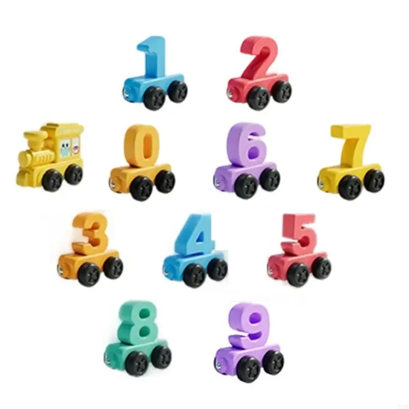 Portable Storage Friendly Toy Train Blocks Develop Problem Solving Abilities In Kids
Portable Storage Friendly Toy Train Blocks Develop Problem Solving Abilities In Kids