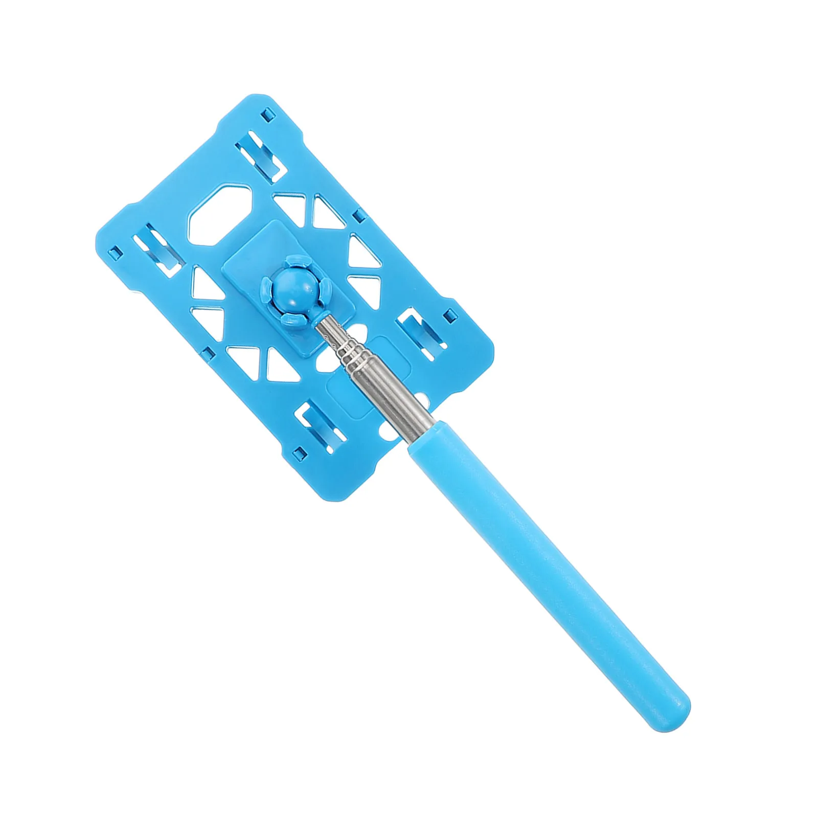 Extendable Parking Reacher for Toll and Access Control Cards Telescopic Card Grabber Tool Compact Lightweight Design Vehicle
Extendable Parking Reacher for Toll and Access Control Cards Telescopic Card Grabber Tool Compact Lightweight Design Vehicle