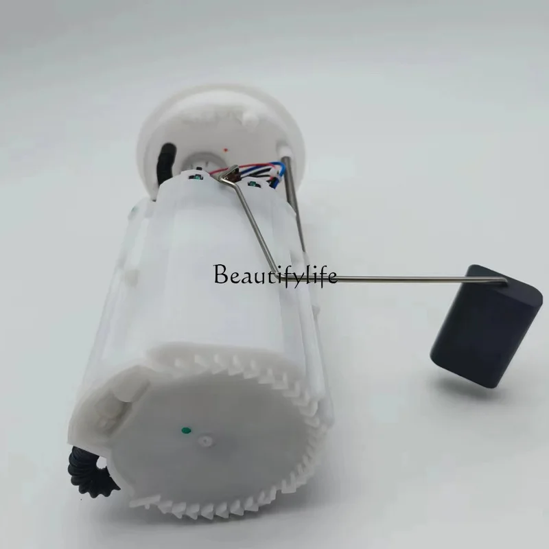 F01R00S313 Hybrid vehicle fuel pump assembly
F01R00S313 Hybrid vehicle fuel pump assembly