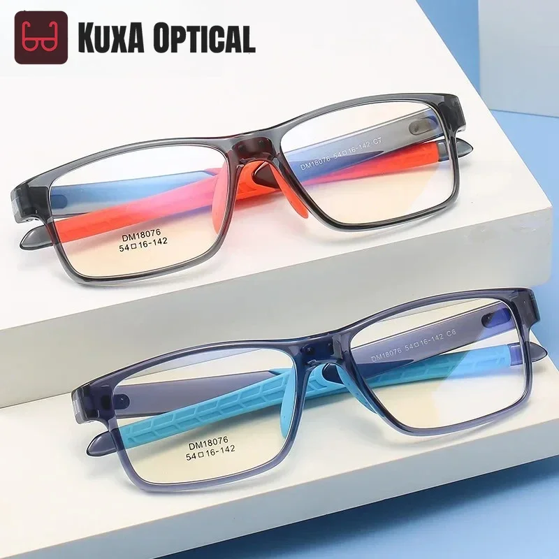 XUKA Outdoor Riding Myopia Glasses Sports Glasses Customizable Prescription Photochromic 1 Frames Progressive Multifocal 8076
XUKA Outdoor Riding Myopia Glasses Sports Glasses Customizable Prescription Photochromic 1 Frames Progressive Multifocal 8076