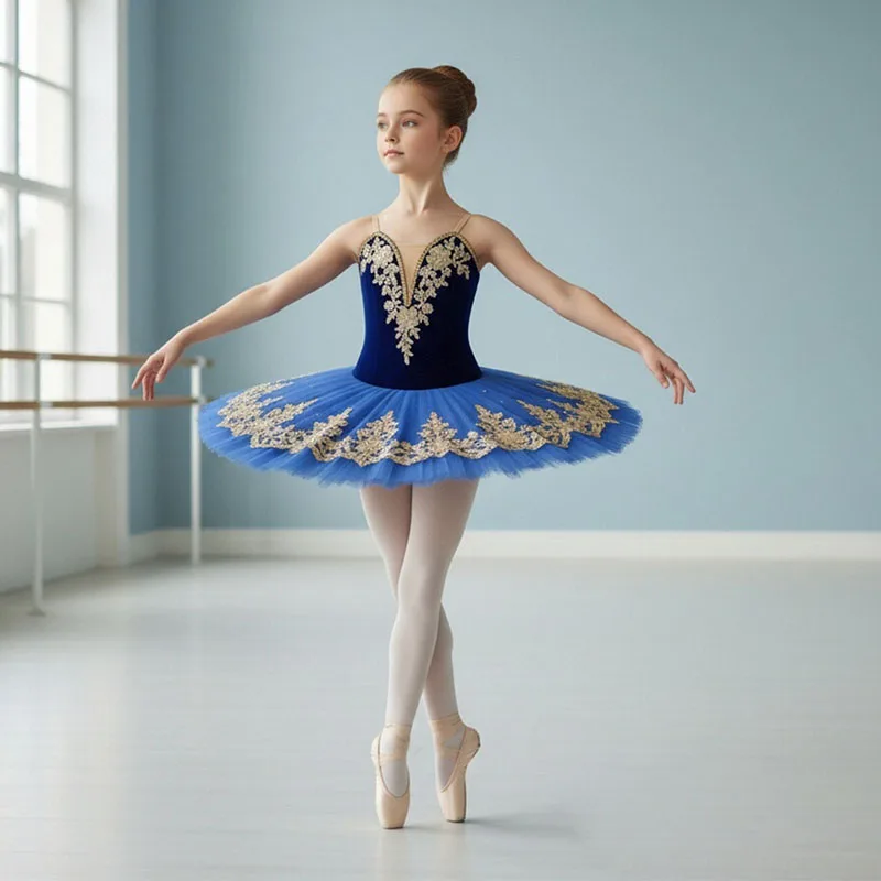 Summer Family Matching Outfits Tutu Mother Kids Ballet Leotard Dress Girl Dance Costume Mom Daughter Women Clothes Girls Dresses
Summer Family Matching Outfits Tutu Mother Kids Ballet Leotard Dress Girl Dance Costume Mom Daughter Women Clothes Girls Dresses