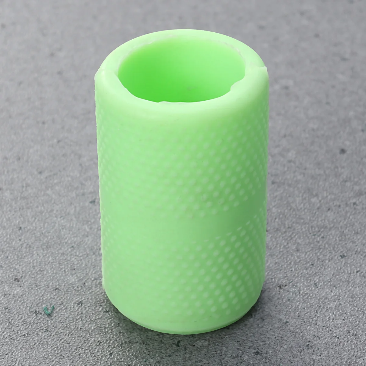 Silicone Grip Cover For Hand Grip Machine Premium Food Grade Anti-Slip Vibration Absorption Handle Cover Green
Silicone Grip Cover For Hand Grip Machine Premium Food Grade Anti-Slip Vibration Absorption Handle Cover Green