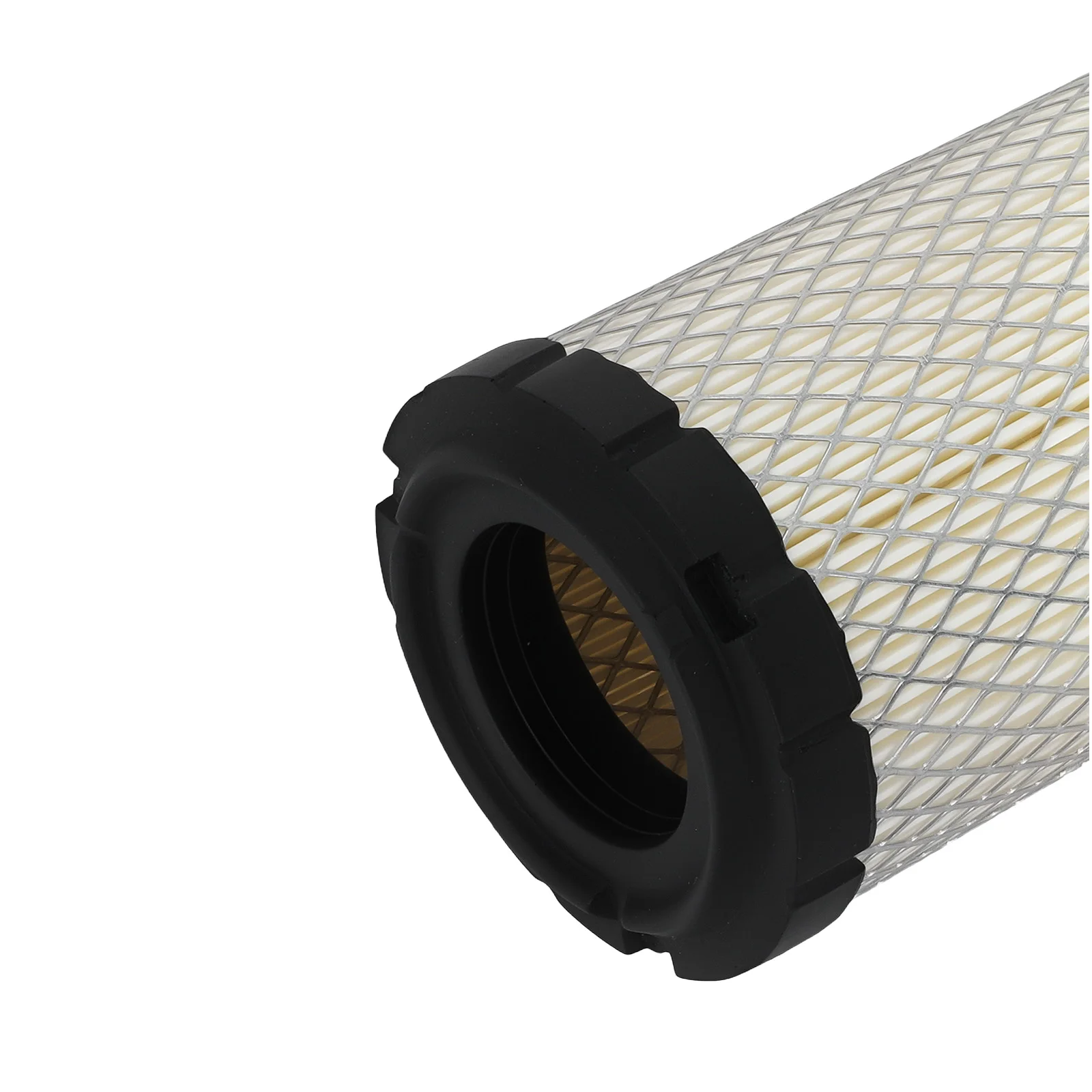 Filter Set for Club Car Precedent 2004-2016 AF25538 4-Pack 11-9059 A35270
Filter Set for Club Car Precedent 2004-2016 AF25538 4-Pack 11-9059 A35270