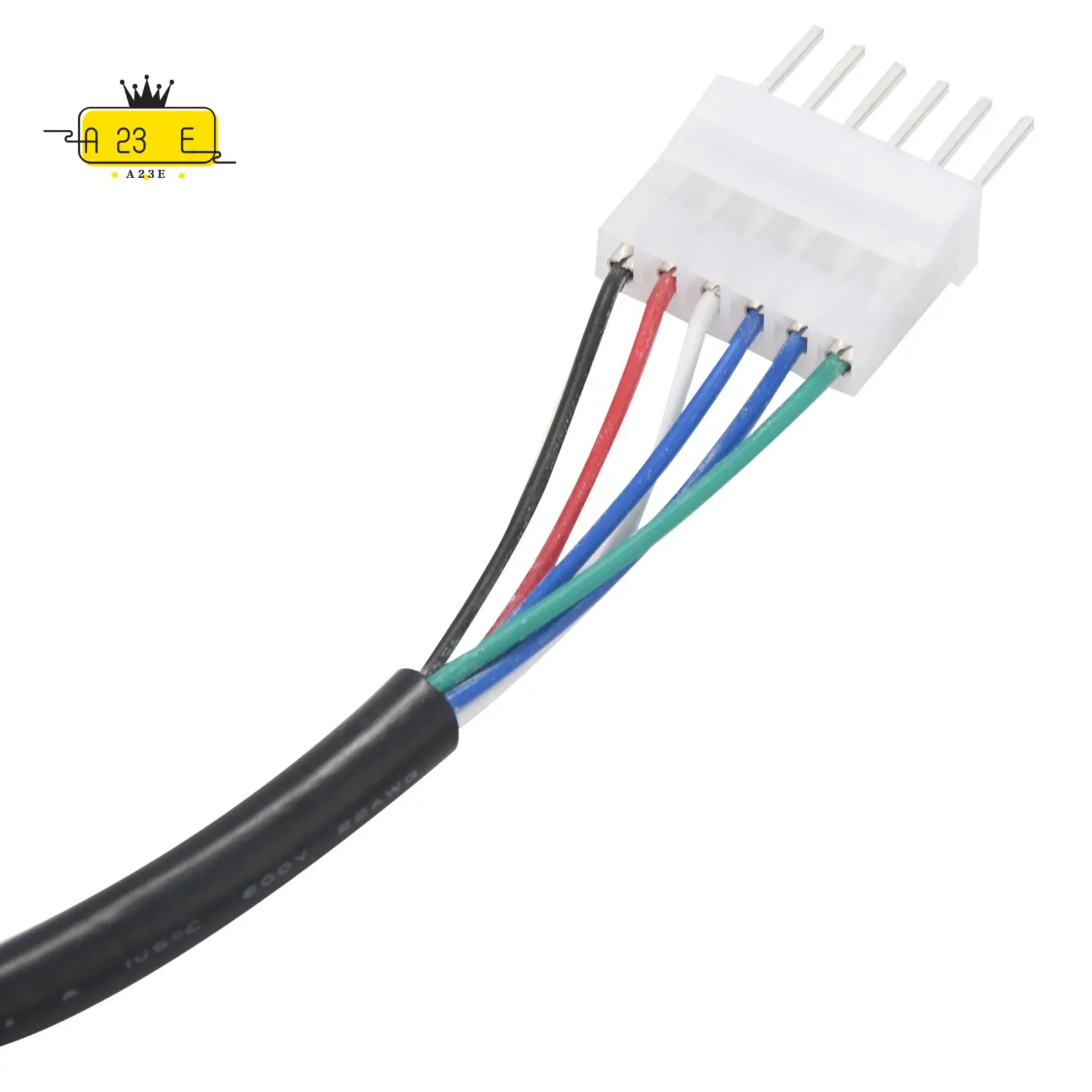 A23E-Ux-52 Контроллер скорости двигателя с цифровым дисплеем Регулятор двигателя Инструменты для плавного пуска 220 В переменного тока 6 Вт-400 Вт
A23E-Ux-52 Контроллер скорости двигателя с цифровым дисплеем Регулятор двигателя Инструменты для плавного пуска 220 В переменного тока 6 Вт-400 Вт