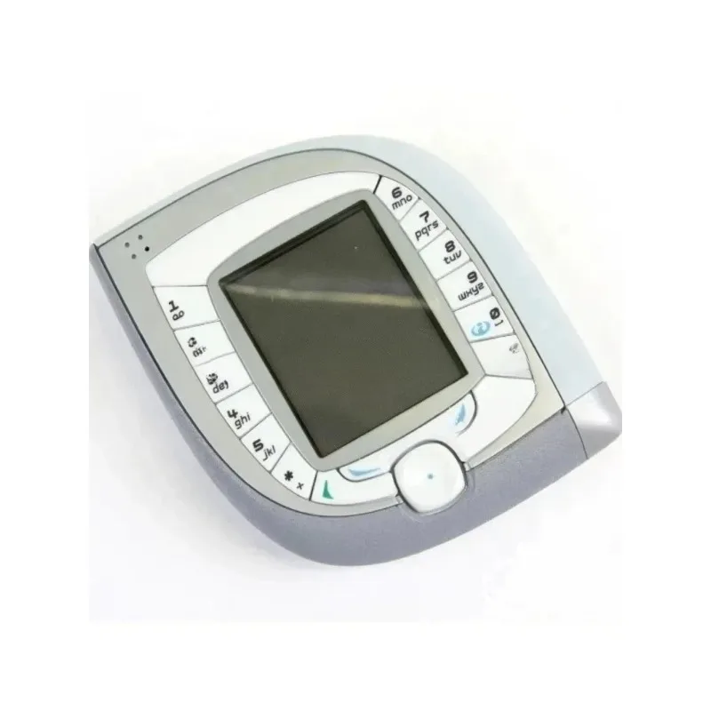 Super Unlock Horizontal Bar Phone Nokia 7600
Super Unlock Horizontal Bar Phone Nokia 7600