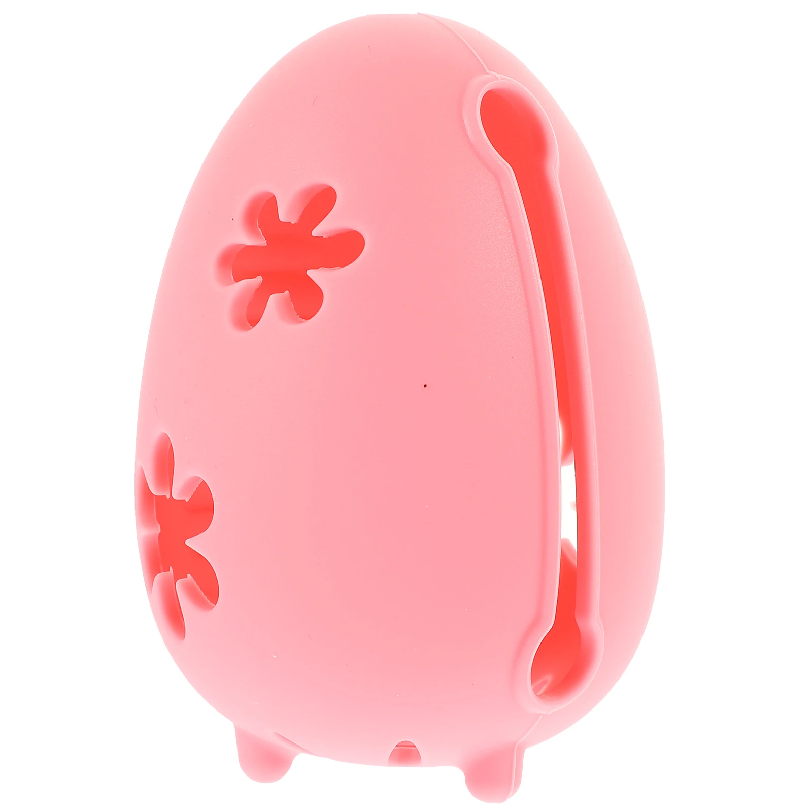 Beauty Egg Storage Box Holder Silicone Powder Puff Foundation Sponge Facial Case Makeup Sponges
Beauty Egg Storage Box Holder Silicone Powder Puff Foundation Sponge Facial Case Makeup Sponges