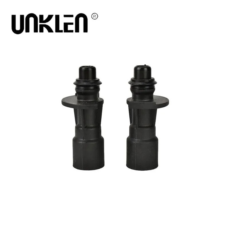 LR0281LR03059336 Соединитель водяной помпы и трубка охладителя масла для двигателей 3.0L V6 и 5.0 V8 для LR4, Range Rover Sport, XF, XJ, XE
LR0281LR03059336 Соединитель водяной помпы и трубка охладителя масла для двигателей 3.0L V6 и 5.0 V8 для LR4, Range Rover Sport, XF, XJ, XE