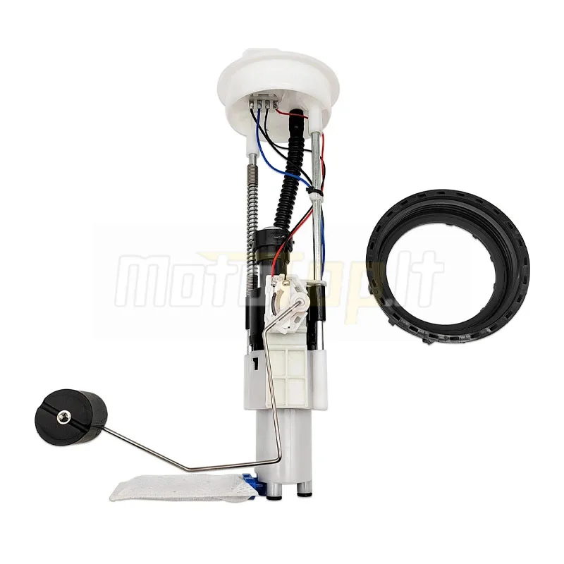 FUEL PUMP FOR CFMOTO CF800 CFORCE 800 1000 HUNTER Overland CF800AU-2A X8 U8 UFORCE 500 800 1000 ATV UTV QUAD GO KART 7020-150900
FUEL PUMP FOR CFMOTO CF800 CFORCE 800 1000 HUNTER Overland CF800AU-2A X8 U8 UFORCE 500 800 1000 ATV UTV QUAD GO KART 7020-150900