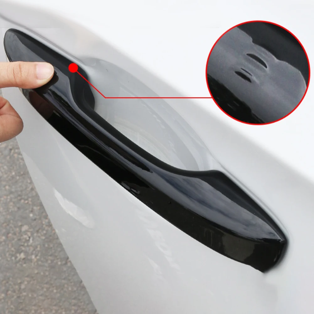 Для Honda Civic 2022-2026 Крышка дверной ручки 11-го поколения и накладка антенны для внешней защиты и бесшовная установка
Для Honda Civic 2022-2026 Крышка дверной ручки 11-го поколения и накладка антенны для внешней защиты и бесшовная установка