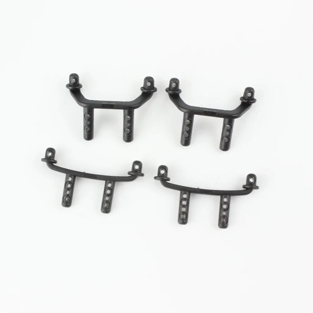 Wltoys 284131 RC Car spare parts 284131-2053 284131-2054 Front rear car shell pillar column
Wltoys 284131 RC Car spare parts 284131-2053 284131-2054 Front rear car shell pillar column