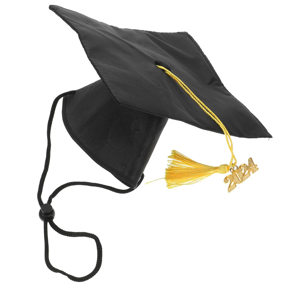 2pcs Dog Graduation Cap Pet Cat Graduation Cap Puppy Graduation Hat with Tassel pet graduation caps puppy graduation cap
2pcs Dog Graduation Cap Pet Cat Graduation Cap Puppy Graduation Hat with Tassel pet graduation caps puppy graduation cap