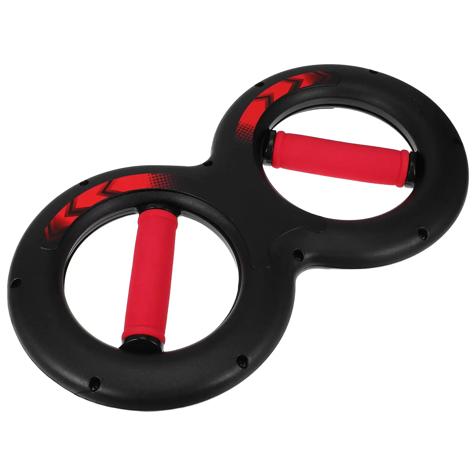 Wrist Strength Hand Strengthening Sports Arm for Training Strengtheners Fitness Heavy
Wrist Strength Hand Strengthening Sports Arm for Training Strengtheners Fitness Heavy
