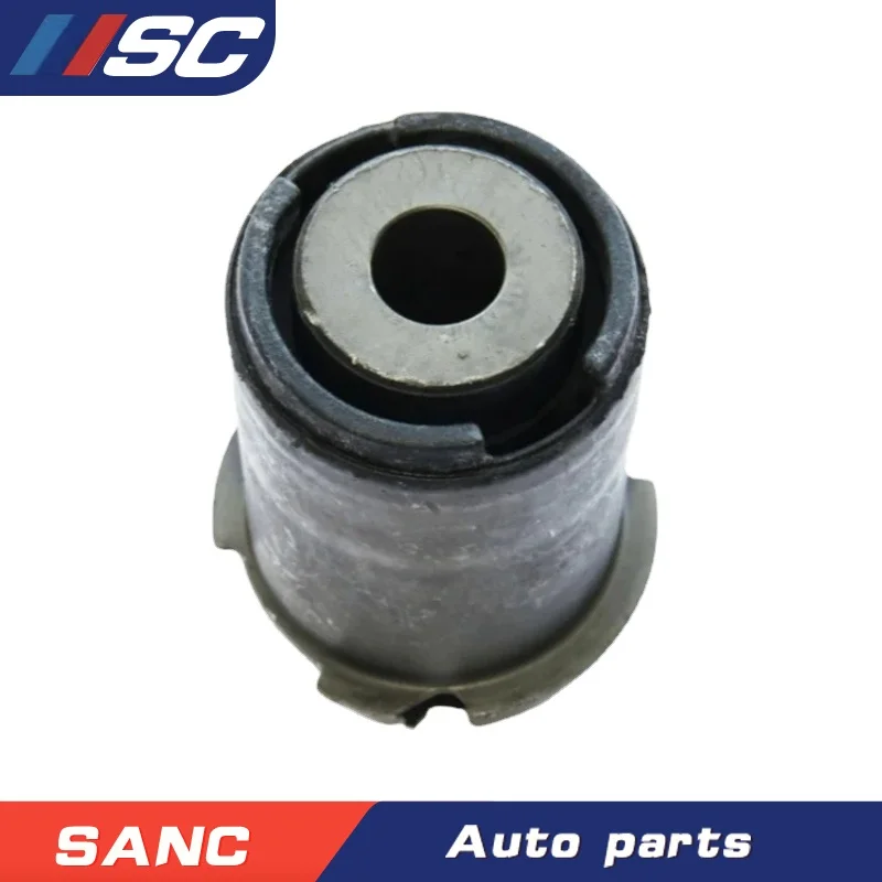 LR017011 Втулка Рычага управления для Land Rover Range Rover Sport 5.0L V8 2010-2013 OEM LR017011 LR055288 RBX50 LR055288 RBX500432RR
LR017011 Втулка Рычага управления для Land Rover Range Rover Sport 5.0L V8 2010-2013 OEM LR017011 LR055288 RBX50 LR055288 RBX500432RR