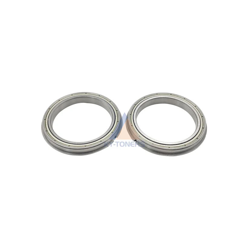 Крепление верхнего ролика нижнего роликового подшипника ДЛЯ Canon 6075 6255 6275 6575 6065 6055 6265 
Крепление верхнего ролика нижнего роликового подшипника ДЛЯ Canon 6075 6255 6275 6575 6065 6055 6265