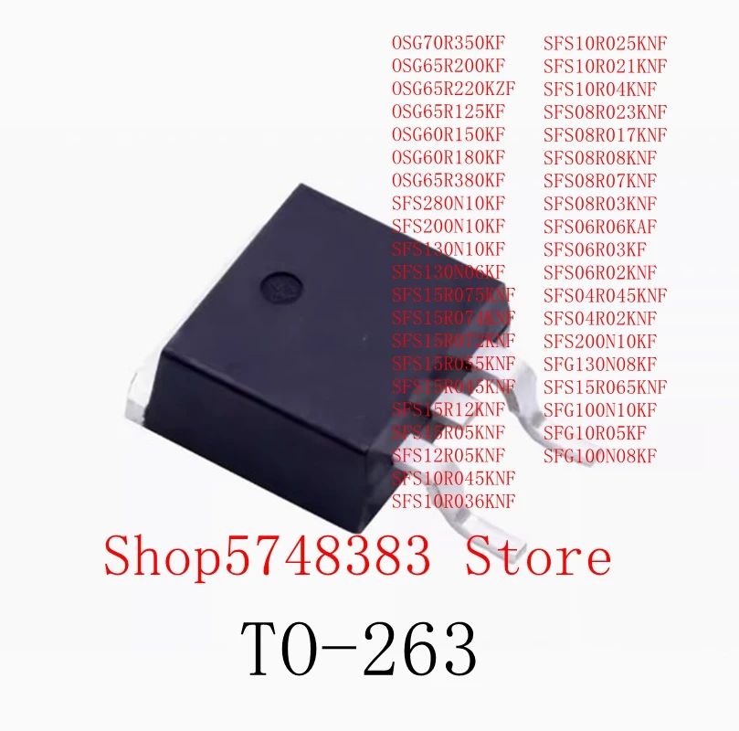 10 шт. SFS10R036KNF SFS10R025KNF SFS10R021KNF SFS10R04KNF SFS08R023KNF SFS08R017KNF SFS08R08KNF SFS08R03KNF SFS06R06KF
10 шт. SFS10R036KNF SFS10R025KNF SFS10R021KNF SFS10R04KNF SFS08R023KNF SFS08R017KNF SFS08R08KNF SFS08R03KNF SFS06R06KF