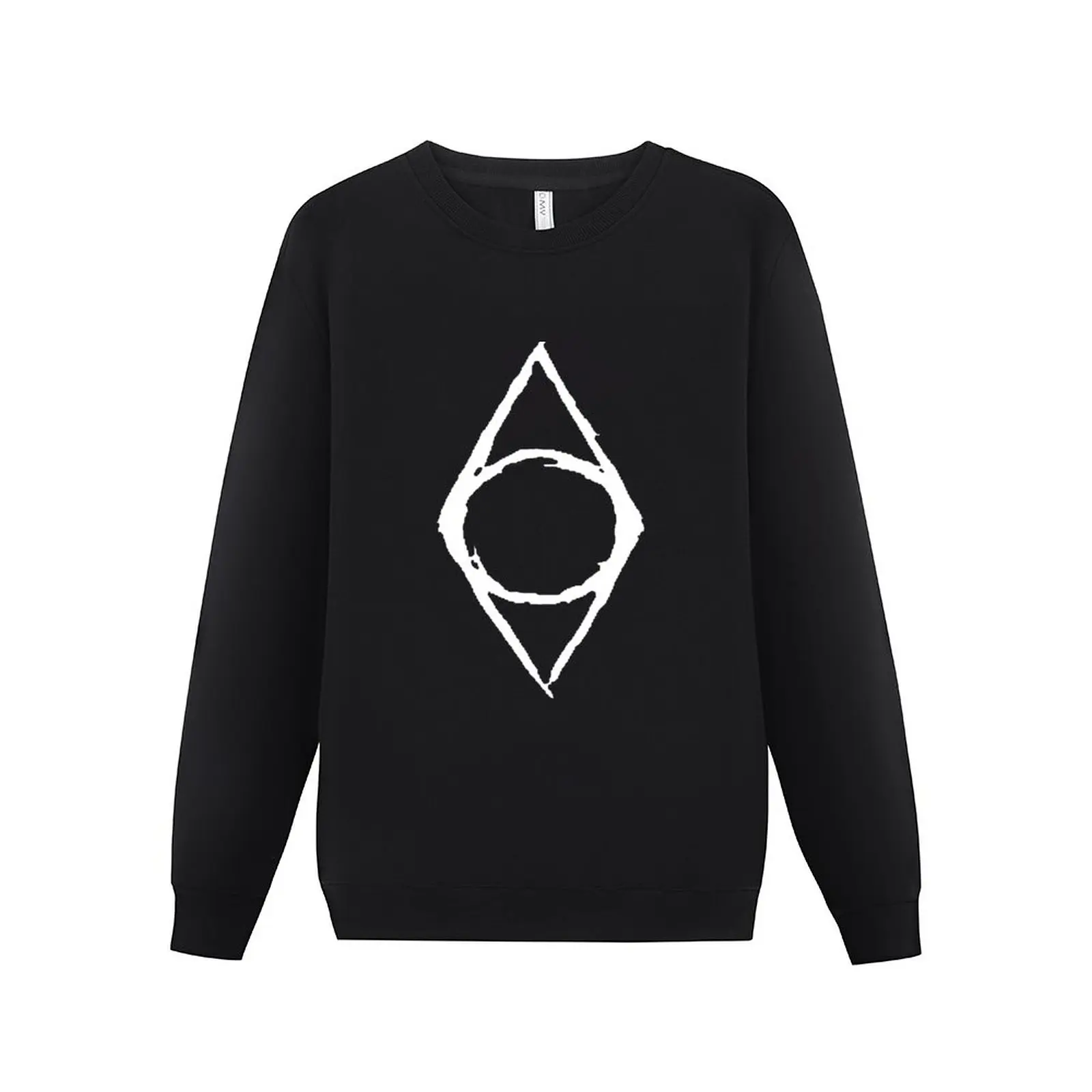 New Thieves Guild Shadowmark (white) Sweatshirt men clothes mens designer clothes sweatshirt male
New Thieves Guild Shadowmark (white) Sweatshirt men clothes mens designer clothes sweatshirt male