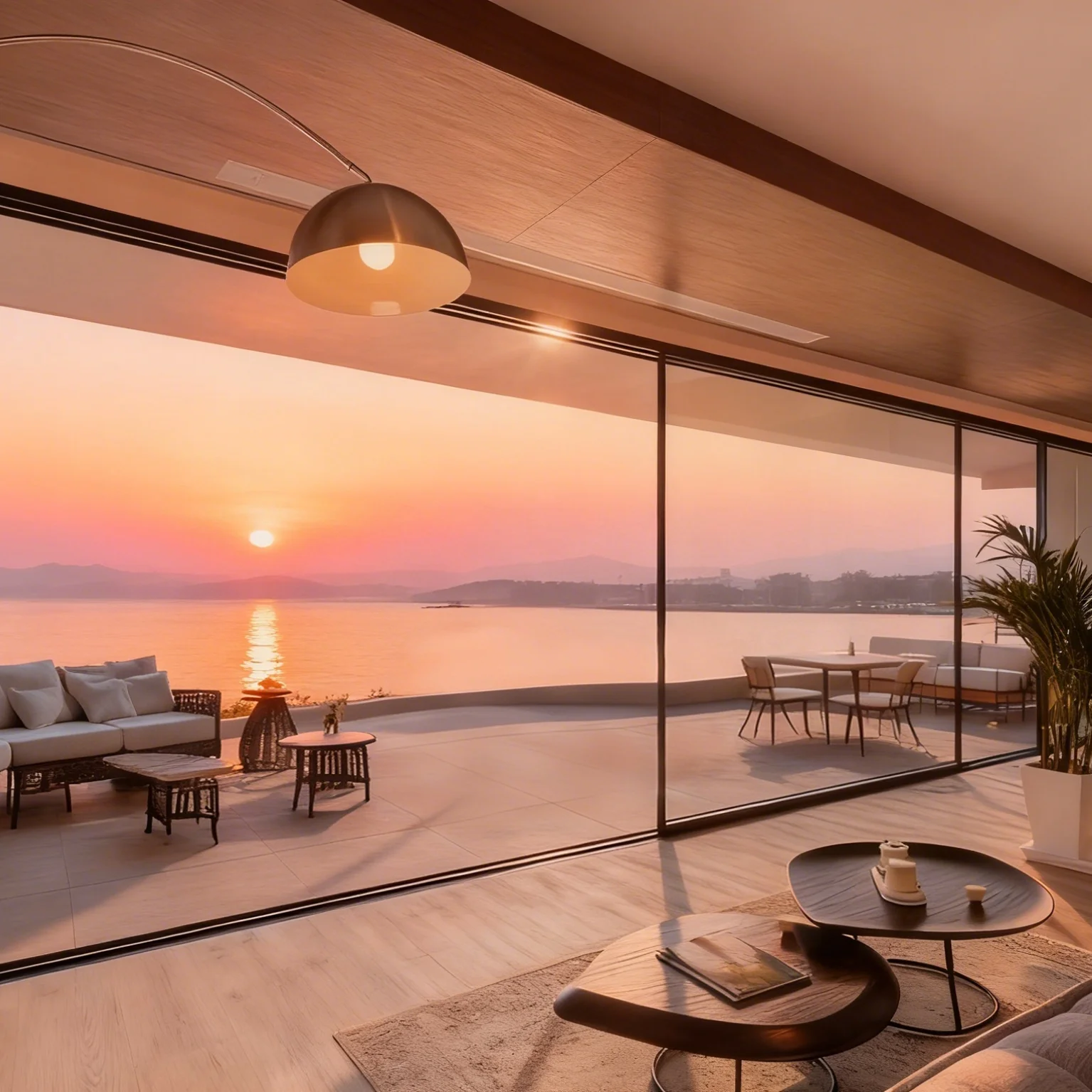 Multi Panel Heavy Duty Sliding Door Horizontal Track Sliding Patio Door Double Glazed Slim Aluminum Frame Balcony Partition Door
Multi Panel Heavy Duty Sliding Door Horizontal Track Sliding Patio Door Double Glazed Slim Aluminum Frame Balcony Partition Door