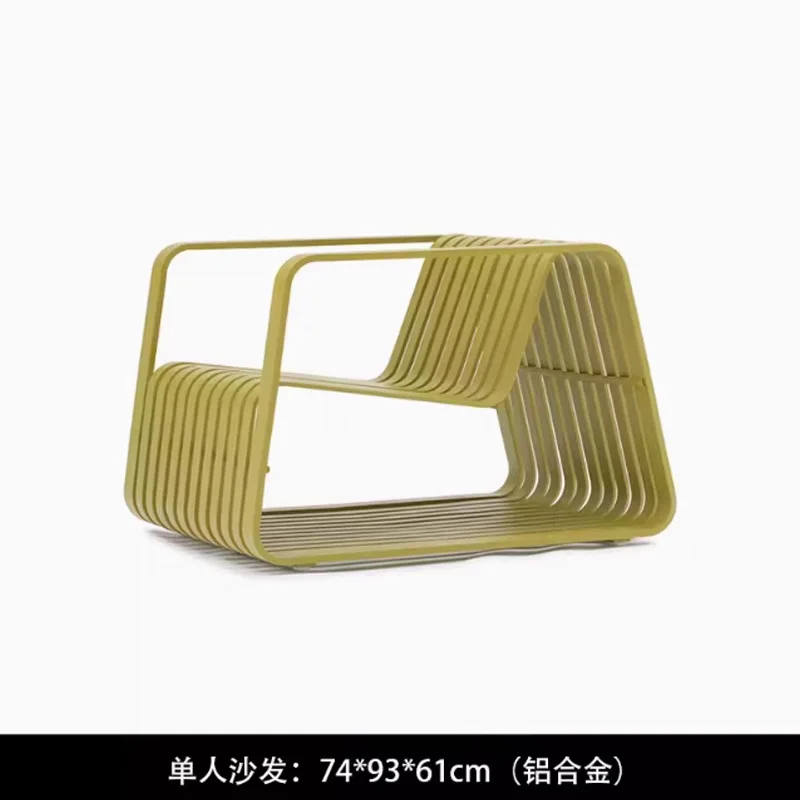 Outdoor sofa coffee table combination aluminum alloy waterproof sunscreen garden hotel swimming pool courtyard outdoor leisure r
Outdoor sofa coffee table combination aluminum alloy waterproof sunscreen garden hotel swimming pool courtyard outdoor leisure r
