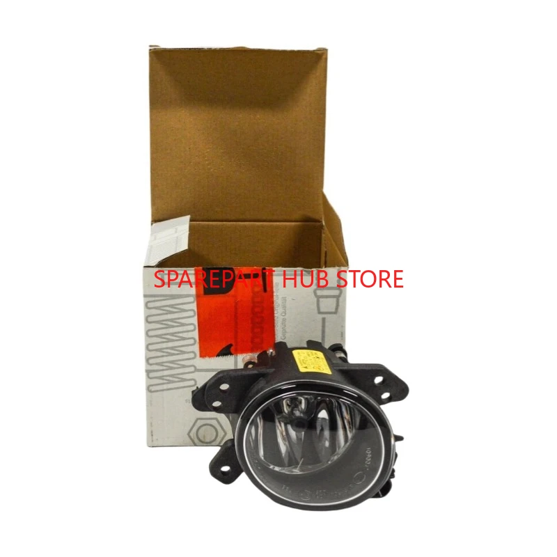 OEM A2518200756 A2518200856 Left / Right Fog Light Lamp For Mercedes Benz M-CLASS W164 X164 ML280 ML300 ML320 ML350 ML63
OEM A2518200756 A2518200856 Left / Right Fog Light Lamp For Mercedes Benz M-CLASS W164 X164 ML280 ML300 ML320 ML350 ML63