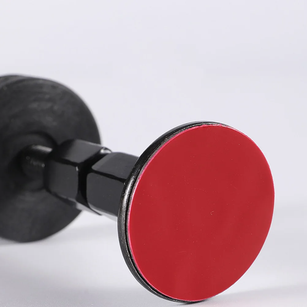 1Set Adjustable Threaded Bed Frame Stabilizer Anti-Shake Fixer for Furniture Protection and Noise Reduction in Home Office
1Set Adjustable Threaded Bed Frame Stabilizer Anti-Shake Fixer for Furniture Protection and Noise Reduction in Home Office