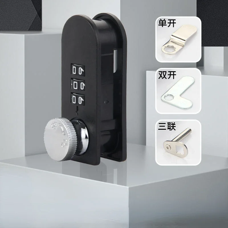 Drawer, File Cabinet, Changing Cabinet, Password Lock, Multiple Specifications, Single Door, Double Door, Rotating Tongue Lock
Drawer, File Cabinet, Changing Cabinet, Password Lock, Multiple Specifications, Single Door, Double Door, Rotating Tongue Lock