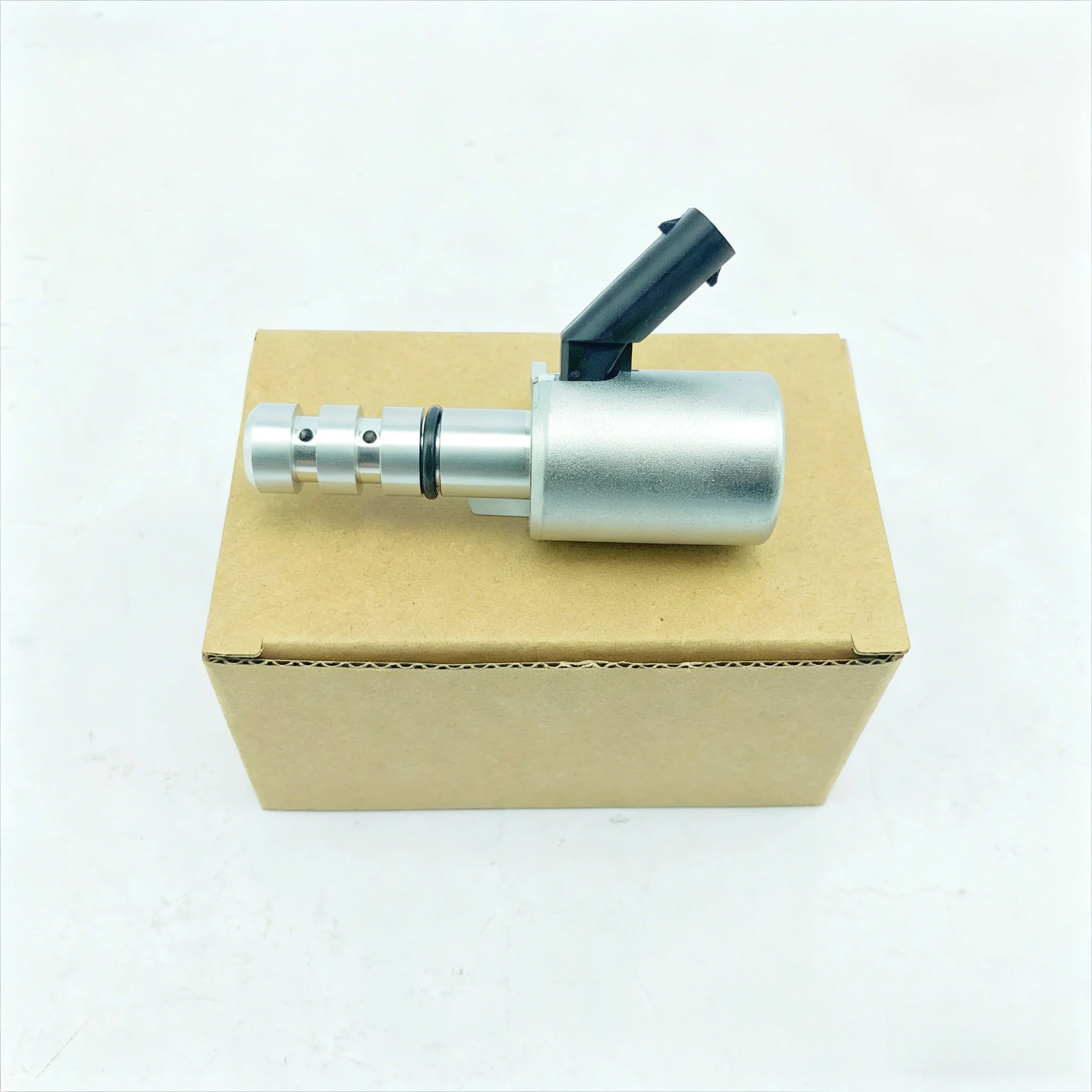 04L906455B 04L906455J 04L906455A Oil Pressure Sensor, Original Factory Quality, High Precision Engine Sensor
04L906455B 04L906455J 04L906455A Oil Pressure Sensor, Original Factory Quality, High Precision Engine Sensor