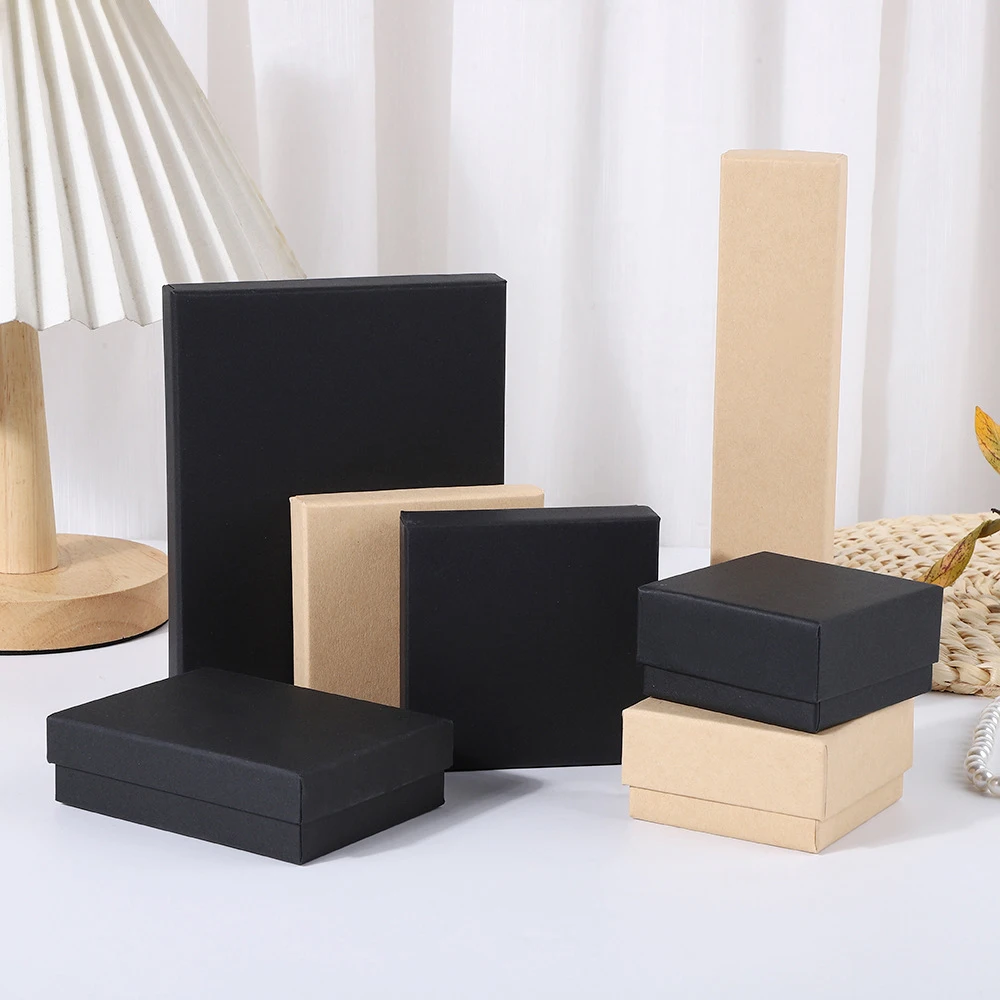 24 упаковки, коробки для колец, наборы ювелирных изделий, витрина, 5x5x3 см, роскошный картон, сделай сам, дорожная упаковка для ювелирных изделий, органайзер, подарочная коробка, чехол
24 упаковки, коробки для колец, наборы ювелирных изделий, витрина, 5x5x3 см, роскошный картон, сделай сам, дорожная упаковка для ювелирных изделий, органайзер, подарочная коробка, чехол