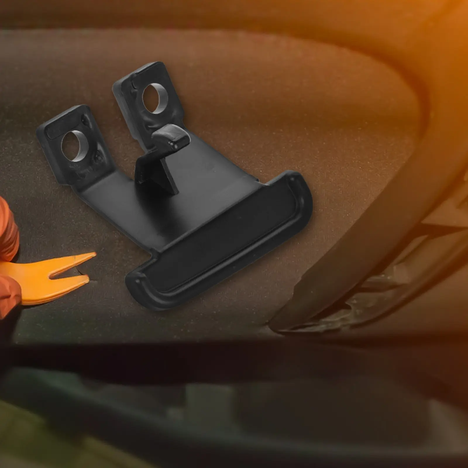 Center Console Armrest Lid Latch Replacement Car Accessory Sturdy Precision Fit Easy Tool Free Installation Smooth Operation
Center Console Armrest Lid Latch Replacement Car Accessory Sturdy Precision Fit Easy Tool Free Installation Smooth Operation