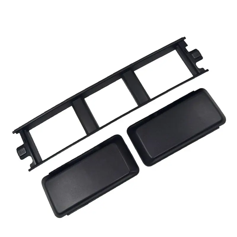 JL3Z17E810AA JL3Z17E810AB для Ford F150 F-150 2018-2020 автомобильный передний бампер, крышка отверстия, лицевая панель, крышка, защитные накладки
JL3Z17E810AA JL3Z17E810AB для Ford F150 F-150 2018-2020 автомобильный передний бампер, крышка отверстия, лицевая панель, крышка, защитные накладки