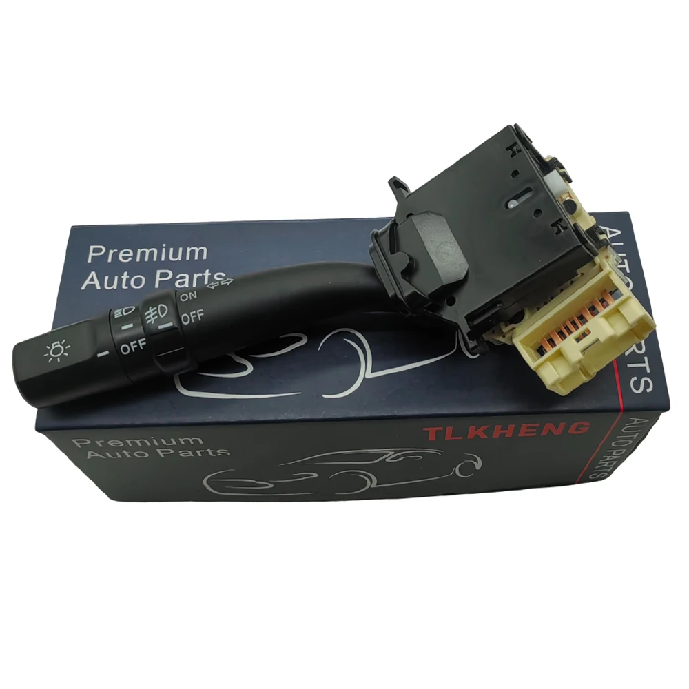 For Toyota Solara/ Camry/ Celica 1996 1997 1998 1999 2000 2001 Headlight Switch Turn Signal Switch 84140-20560,8414020560
For Toyota Solara/ Camry/ Celica 1996 1997 1998 1999 2000 2001 Headlight Switch Turn Signal Switch 84140-20560,8414020560