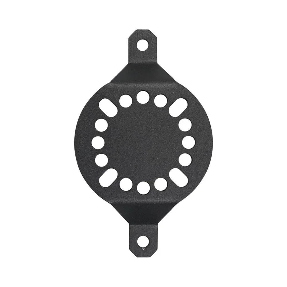 Car Fuel Can Mount Bracket Aluminum Alloy Black For UTV ATV For Golf Carts Boats And Off-road Vehicles Fuel Supply System
Car Fuel Can Mount Bracket Aluminum Alloy Black For UTV ATV For Golf Carts Boats And Off-road Vehicles Fuel Supply System