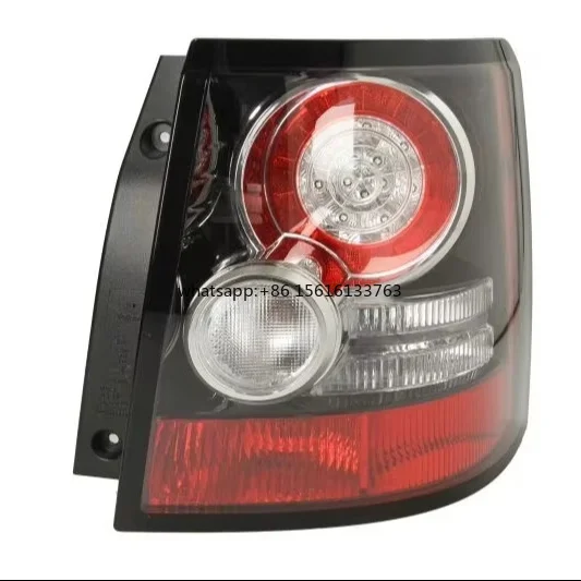 Suitable for Land Rover Range Rover Sport 2010-2012 Model Year LED Taillights LR036157 LR036151 LR043994 LR043996
Suitable for Land Rover Range Rover Sport 2010-2012 Model Year LED Taillights LR036157 LR036151 LR043994 LR043996