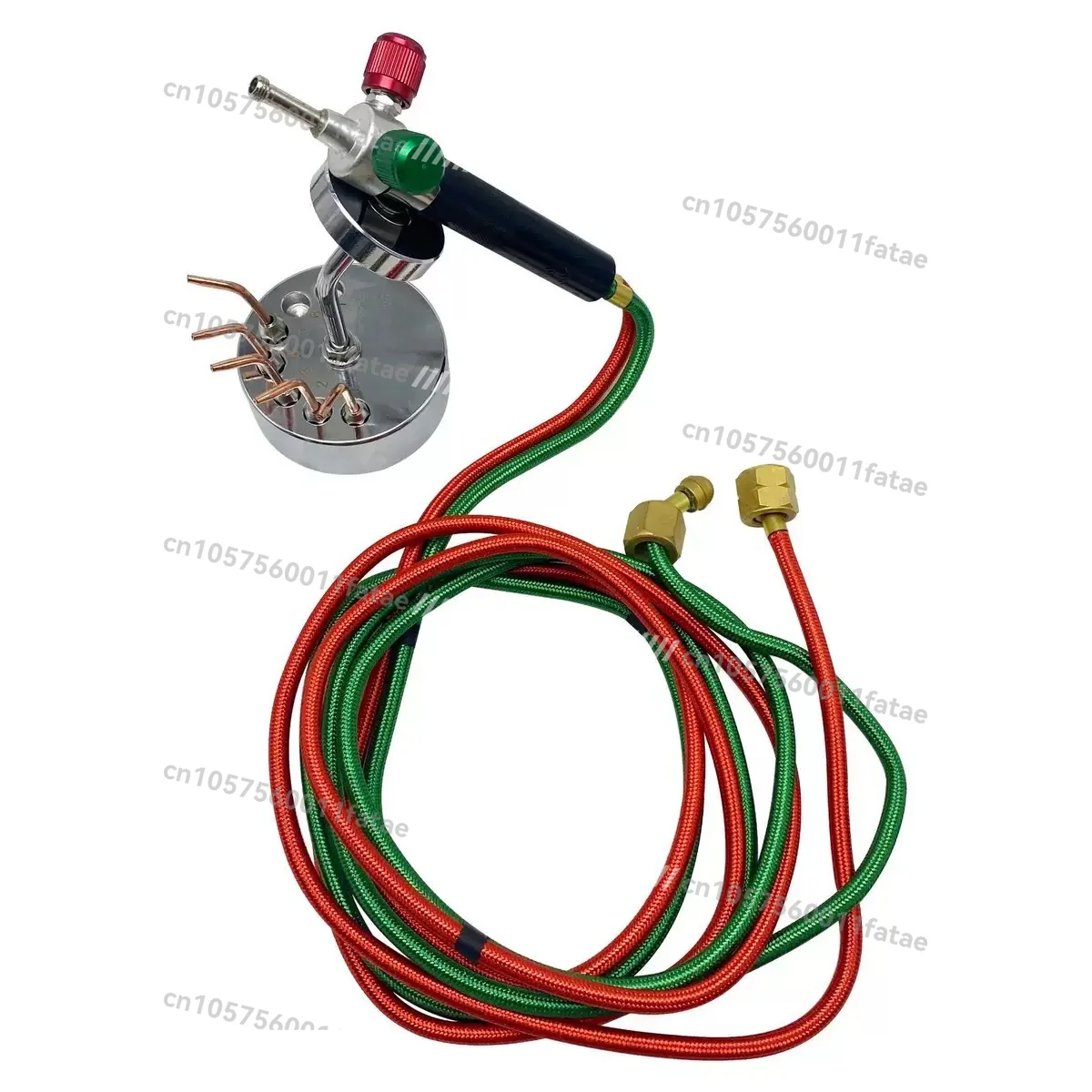 Maintenance Welding Fusion Welding Small Oxygen Welding Gun Jewelry High Temperature Musket Brazing Base
Maintenance Welding Fusion Welding Small Oxygen Welding Gun Jewelry High Temperature Musket Brazing Base