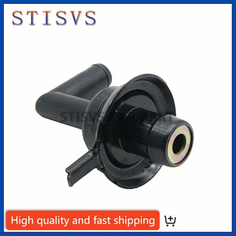 Клапан PCV с втулкой 12204-74030 для Toyota Camry RAV4 Solara Avensis Carina Harrier 9867 1J0201511A 17130P72003, высокое качество 
Клапан PCV с втулкой 12204-74030 для Toyota Camry RAV4 Solara Avensis Carina Harrier 9867 1J0201511A 17130P72003, высокое качество