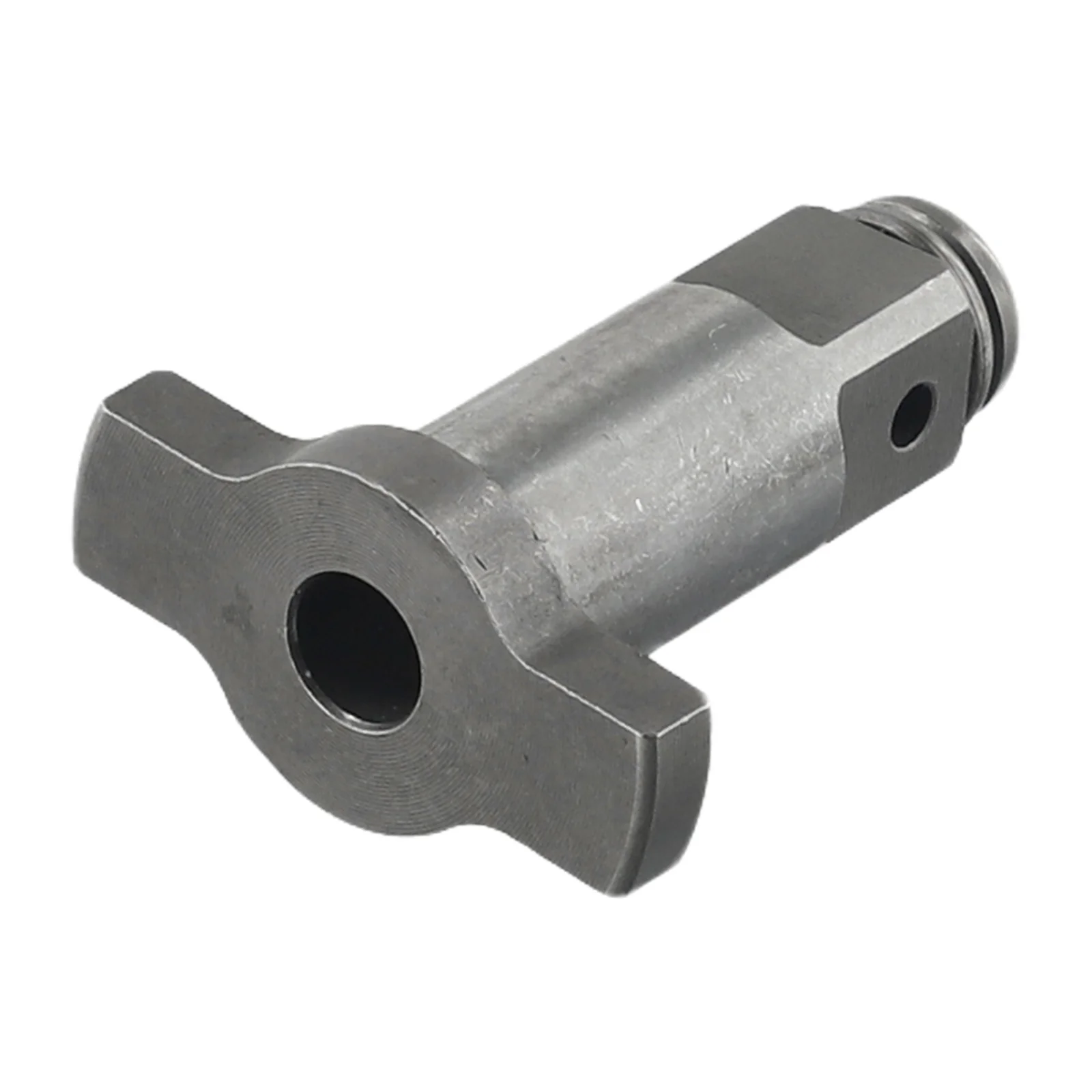 1pc Wrench Spindle Anvil For DCF885 DCF886 DC827 DC845 DC835 Multifunction Iron Bit Assembly Silver Socket Wrench Set Power Tool
1pc Wrench Spindle Anvil For DCF885 DCF886 DC827 DC845 DC835 Multifunction Iron Bit Assembly Silver Socket Wrench Set Power Tool