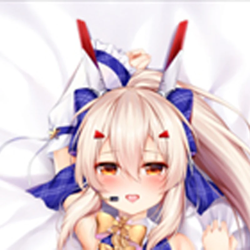 Dakimakura Anime Ayanami Pillow Case Double-sided Print Of Life-size Body Pillowcase Gifts Cushion Cover
Dakimakura Anime Ayanami Pillow Case Double-sided Print Of Life-size Body Pillowcase Gifts Cushion Cover
