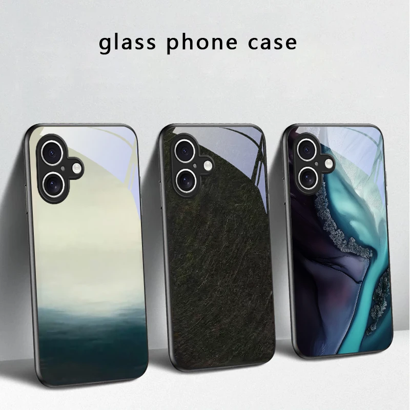 Bark texture texture For iPhone 17 Air 16 E 15 Plus 14 Pro Max 13 12 mini 11 5 6 7 8 Plus XR XS Max SE Black Glass Phone Case
Bark texture texture For iPhone 17 Air 16 E 15 Plus 14 Pro Max 13 12 mini 11 5 6 7 8 Plus XR XS Max SE Black Glass Phone Case