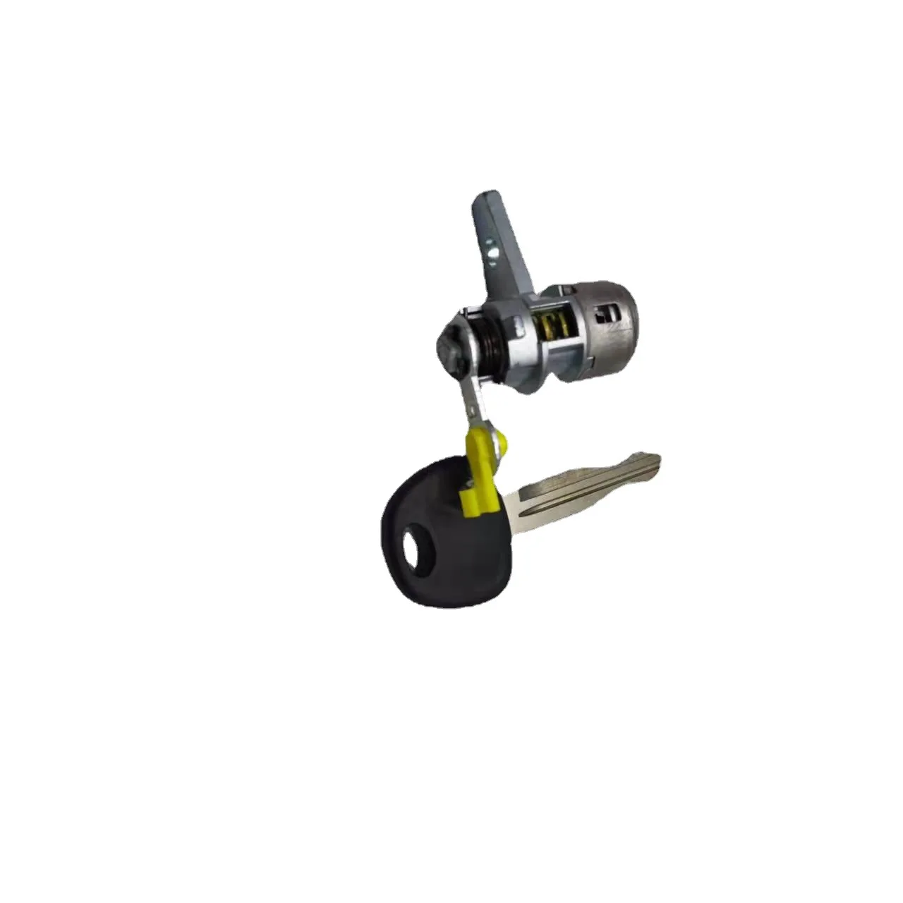 For Kia door lock cylinder, For Cerato door lock, automotive lock cylinders
For Kia door lock cylinder, For Cerato door lock, automotive lock cylinders