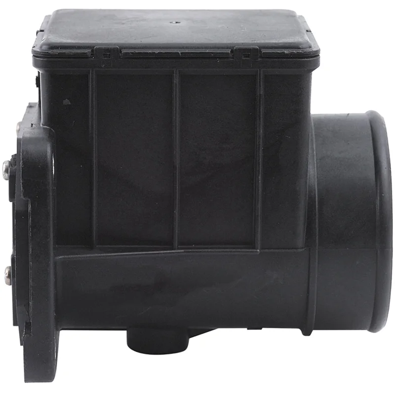 MD172449 E5T05371 Auto Mass Air Flow Meter for Mitsubishii Expo 1992-1994 Mirage 1993-1997 1.8L L4
MD172449 E5T05371 Auto Mass Air Flow Meter for Mitsubishii Expo 1992-1994 Mirage 1993-1997 1.8L L4