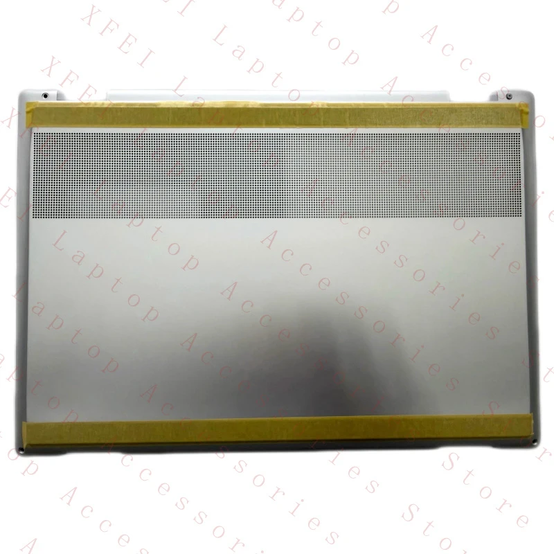 Новый нижний корпус (базовый блок) для HP OmniBook X FlipNGAI 14-fm 14-fk
Новый нижний корпус (базовый блок) для HP OmniBook X FlipNGAI 14-fm 14-fk