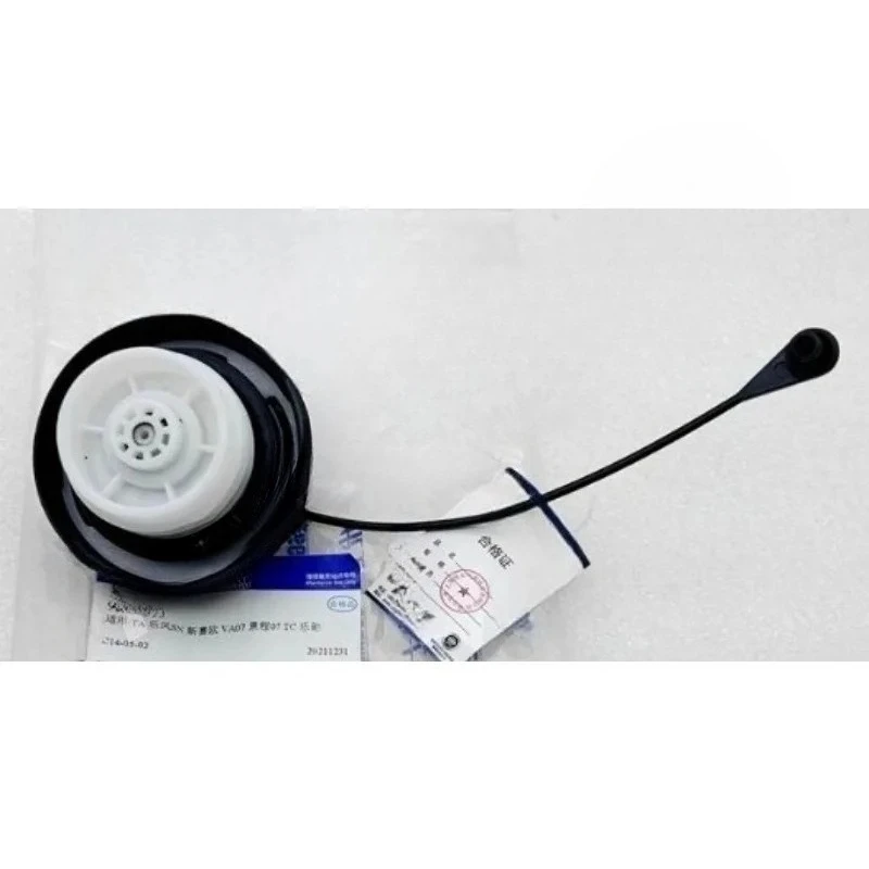 Внутренняя крышка топливного бака, порт заливки масла, внутренняя крышка с линией для Chevrolet Captiva Sail Lova Epica1.8 2008 2009 2010-2016 96640515
Внутренняя крышка топливного бака, порт заливки масла, внутренняя крышка с линией для Chevrolet Captiva Sail Lova Epica1.8 2008 2009 2010-2016 96640515