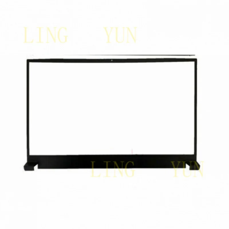Z Bottom Case for MSI GF75 MS-17F1 17F2 MS-17F5
Z Bottom Case for MSI GF75 MS-17F1 17F2 MS-17F5