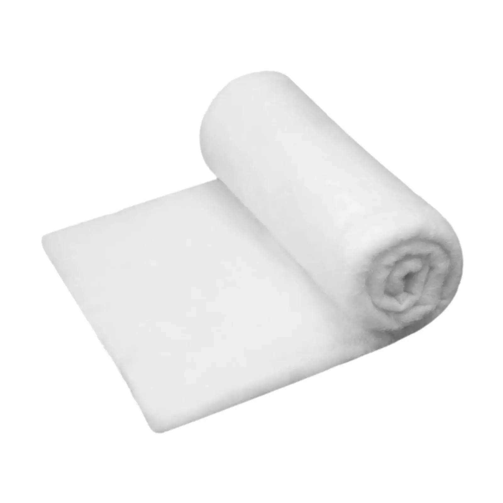 Искусственное снежное одеяло, украшение, фотофон для праздничной атмосферы
Искусственное снежное одеяло, украшение, фотофон для праздничной атмосферы