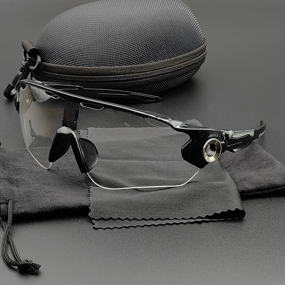 Sports Bicycle Sunglasses 2024 Ultralight Cycling Glasses Men Women Running Fishing Goggles Male Racing Bike Eyewear Cycle Eyes
Sports Bicycle Sunglasses 2024 Ultralight Cycling Glasses Men Women Running Fishing Goggles Male Racing Bike Eyewear Cycle Eyes
