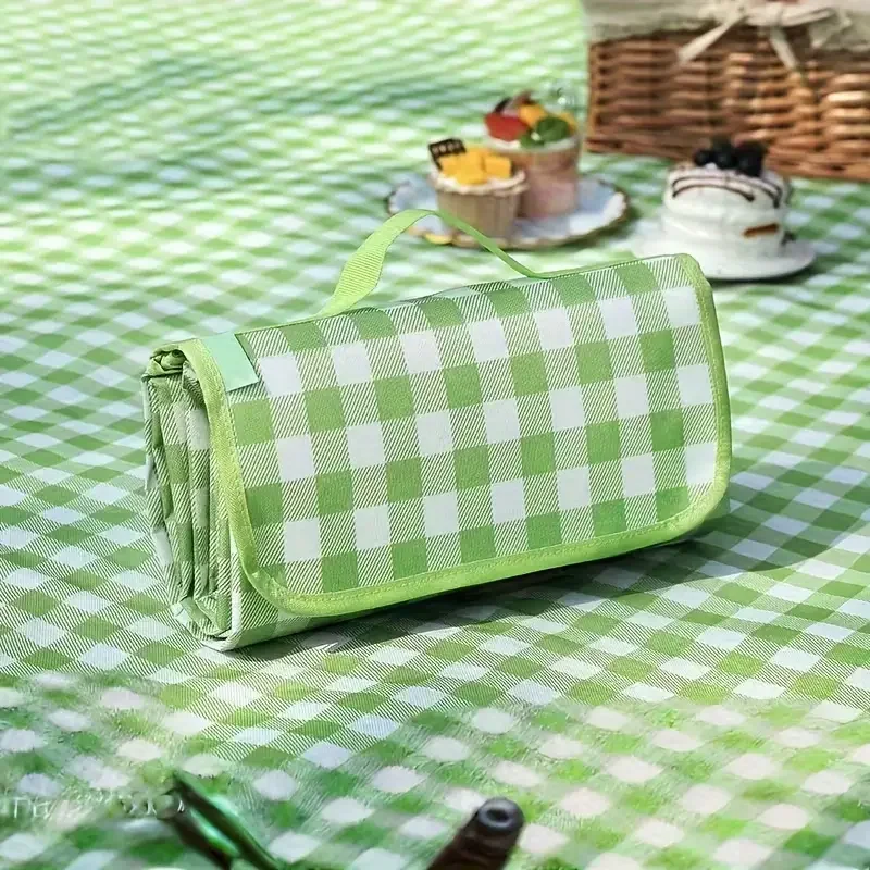 Beach Blanket Lightweight Quick Drying Foldable Lightweight Waterproof Sand Mat,Travel Camping Beach Family Picnic Blankets
Beach Blanket Lightweight Quick Drying Foldable Lightweight Waterproof Sand Mat,Travel Camping Beach Family Picnic Blankets